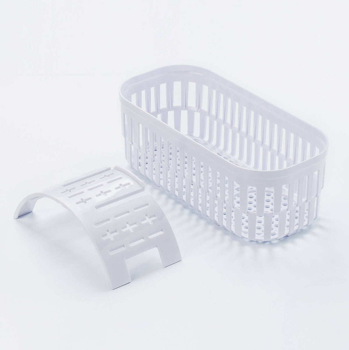 MicroStop Ultrasonic Cleaner SMART