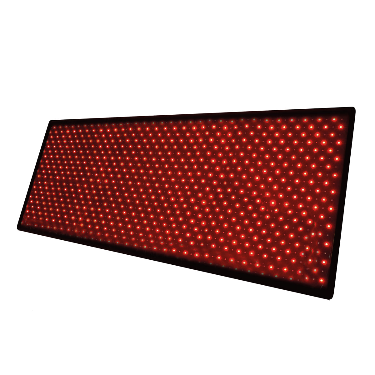 Nushape Red Light Therapy Mat