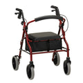 Nova Zoom 20 Rolling Walker