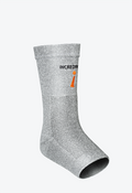 Incrediwear Ankle Sleeve — Reduce Swelling, Restore Mobility