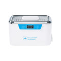 MicroStop Ultrasonic Cleaner SMART