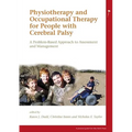 Physiotherapy and Occupational Therapy for People with Cerebral Palsy: A Problem-Based Approach to Assessment and Management - Paperback