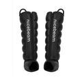 Nicebeam RecoveryFlow Compression Boots