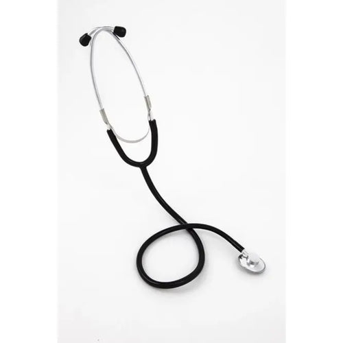 Ares Stethoscope High Acoustic Sensitivity Medical Device