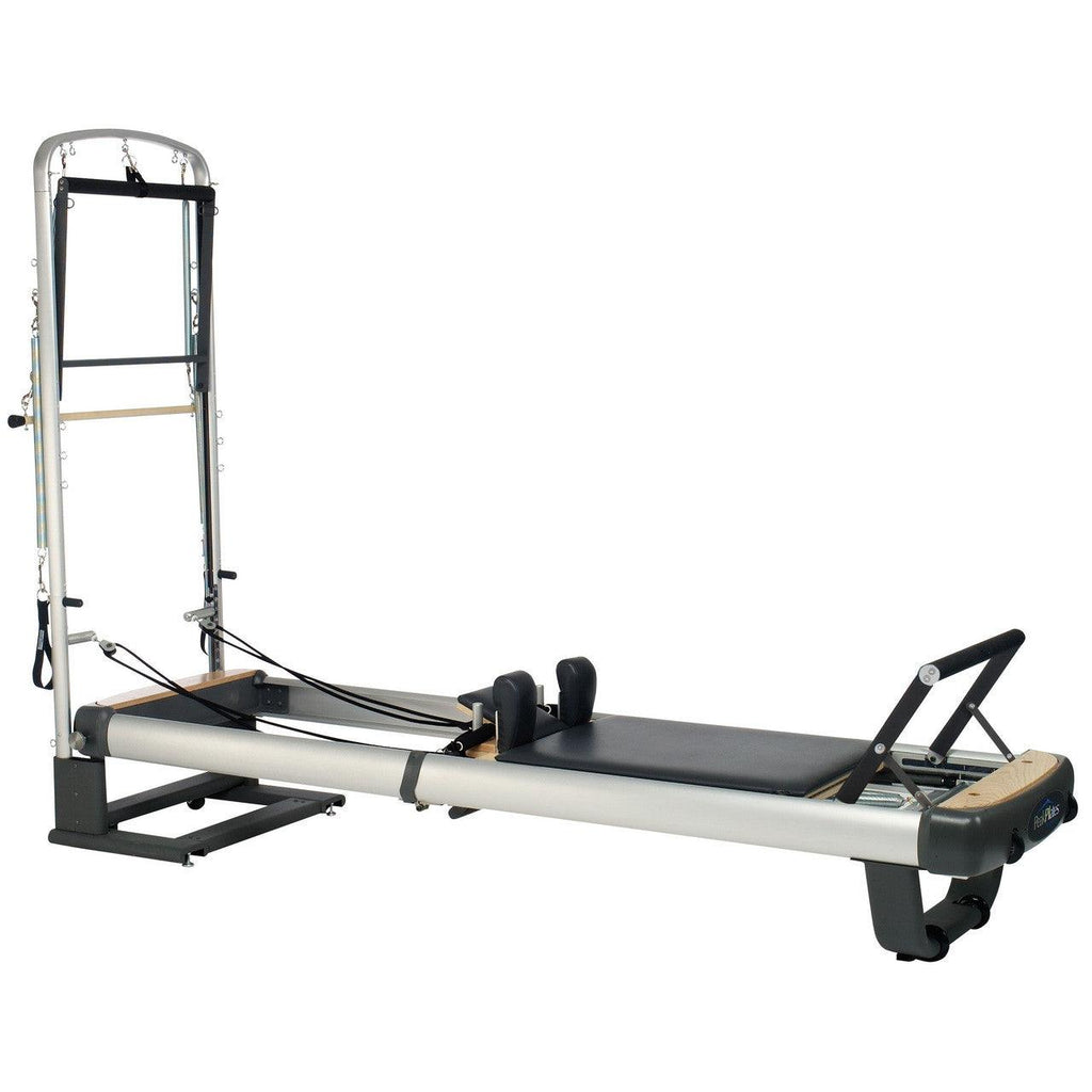 Peak PilateSystem® Deluxe Bundle