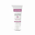 BIOTONE® Dual-purpose Massage Creme