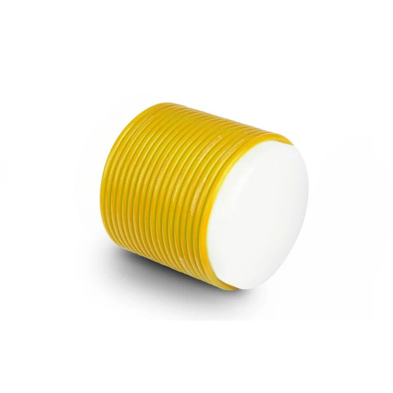 THERABAND Latex Resistance Tubing