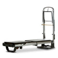 Peak PilateSystem® Deluxe Bundle