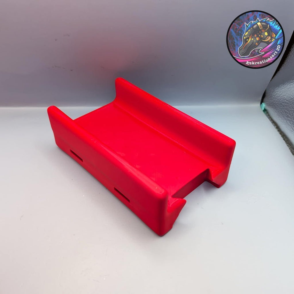 Wheelchair Cup & Phone Holder – Works with Powerchairs & Manual Chairs - Multiple Colors To Choose From